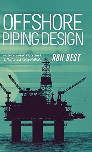 Offshore Piping Design
