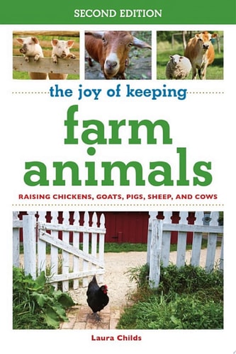 Edition published by Simon & Schuster