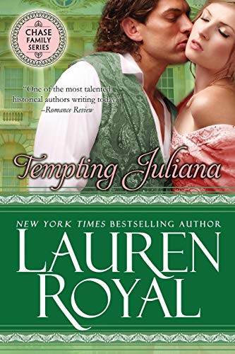 Edition published by Novelty Publishers, LLC
