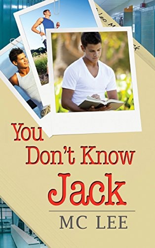 You Don't Know Jack