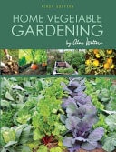 Home Gardening (First Edition)