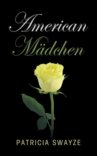 American Mädchen
