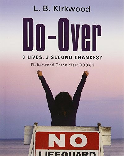 Do-Over