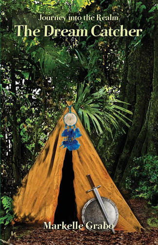 Journey Into the Realm The Dream Catcher