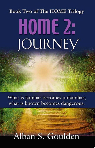 HOME 2: Journey