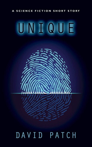 Unique