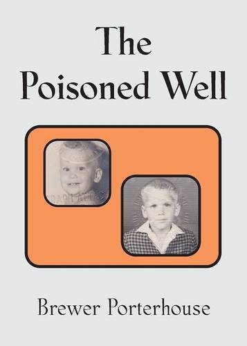 The Poisoned Well