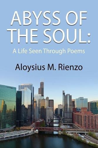 Abyss of the Soul A Life Seen Through Poem