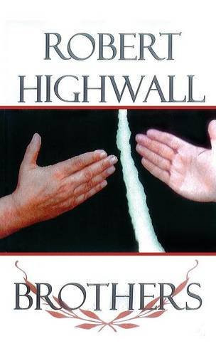 Brothers (Literary Pocket Edition)