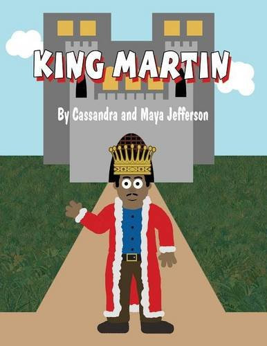 King Martin
