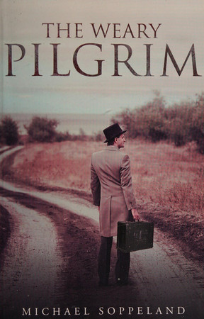 The Weary Pilgrim