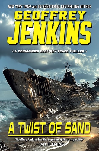 Edition published by Amazon Digital Services LLC - Kdp