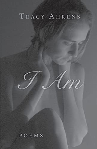 I Am