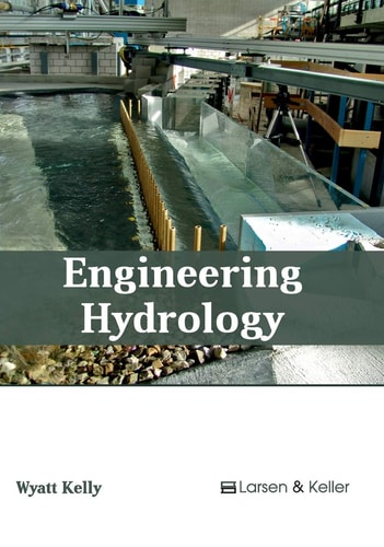 Engineering Hydrology