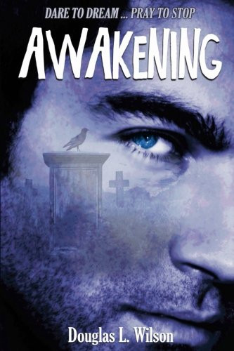 Awakening