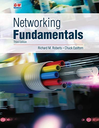 Edition published by Goodheart-Wilcox Publisher