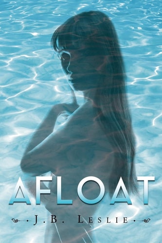 Afloat