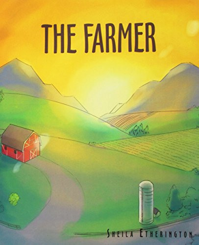The Farmer