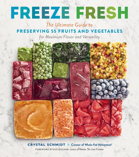Edition published by Storey Publishing, LLC