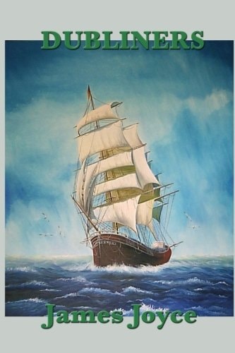 Edition published by Start Publishing LLC