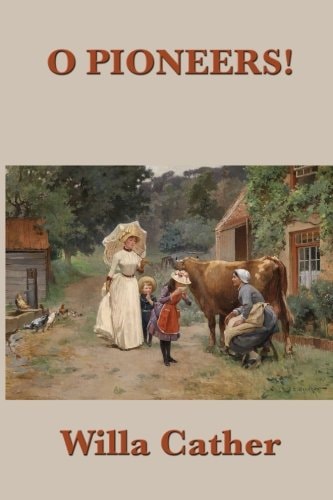 Edition published by Start Publishing LLC