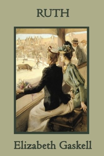 Edition published by Start Publishing LLC