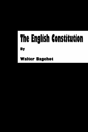 Edition published by Loki's Publishing