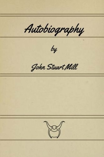 Autobiography