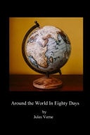 Edition published by Loki's Publishing