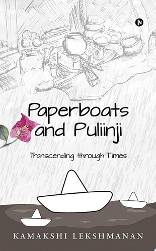 Paperboats and Puliinji Transcending through Times