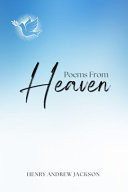 Poems From Heaven