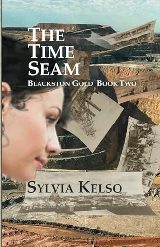 The Time Seam