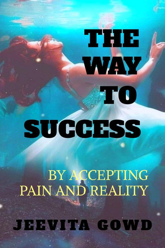 The Way to Success