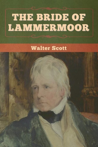 Edition published by Bibliotech Press