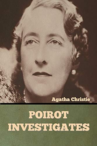 Edition published by Dodd, and Mead