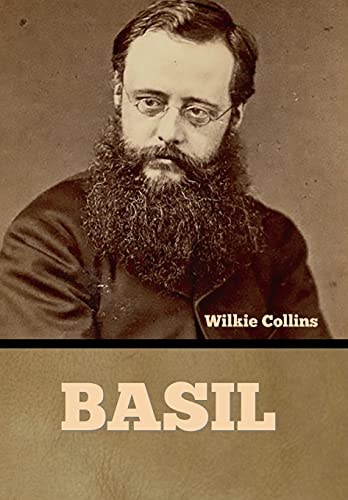 Edition published by Bibliotech Press