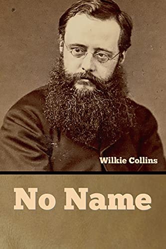 Edition published by Bibliotech Press