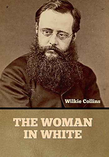 Edition published by Bibliotech Press