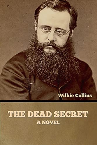 Edition published by Bibliotech Press