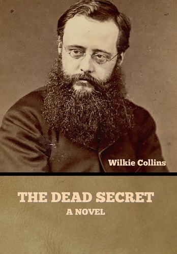 Edition published by Bibliotech Press