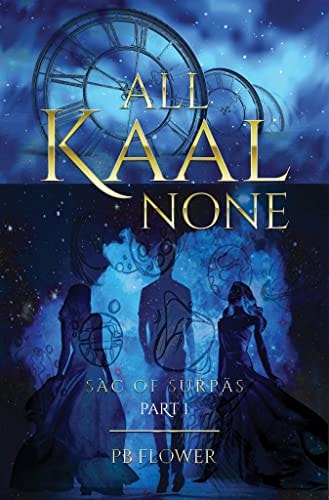 All Kaal None Sac of Surpäs Part 1