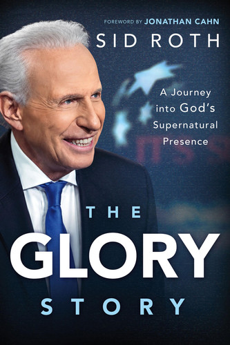 The glory story