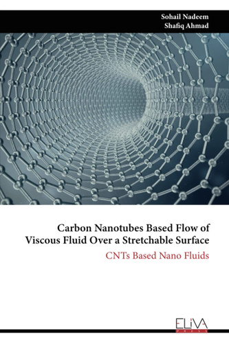 Carbon Nanotubes Based Flow of Viscous Fluid Over a Stretchable Surface: CNTs Based Nano Fluids