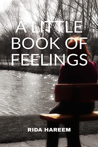 A Little Book of Feelings