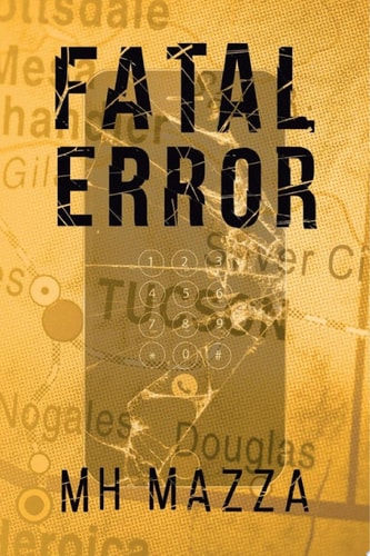 Fatal Error