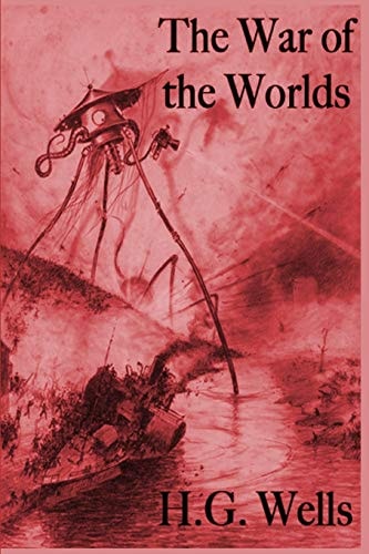 Edition published by Amazon Digital Services LLC - KDP Print US