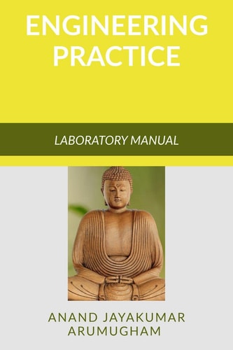 Engineering Practice