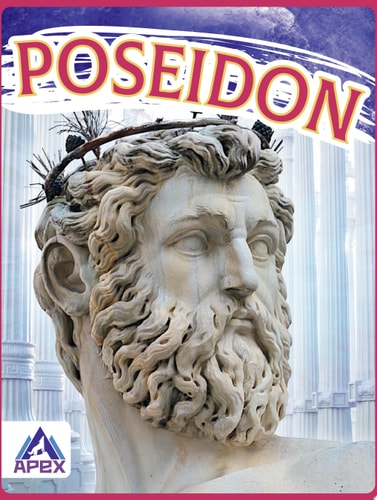 Poseidon