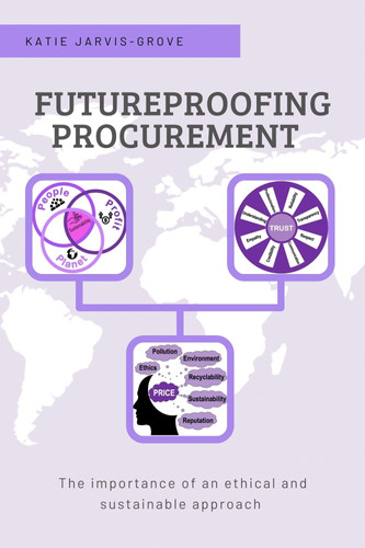 Futureproofing Procurement The Importance of an Ethical and Sustainable Approach