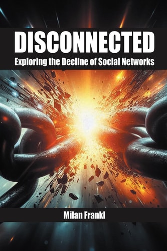Enemy Images Emergence, Consequences and Counteraction